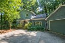 531 Rose Hill Road sold home in Asheville, SC