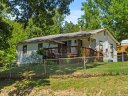 2 Forevermore Lane sold home in Asheville, SC