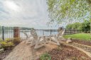 16621 100 Norman Place sold home in Cornelius, SC