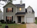 916 Grass Hollow Court sold home in Charlotte, SC