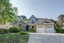 8000 St Andrews Lane sold home in Stanley, SC