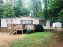 5268 Montana Circle sold home in Concord, SC