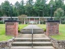 102 Boyd Drive 5-C sold home in Flat Rock, SC