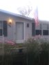 4017 Old Catawba Road sold home in Claremont, SC