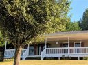 6264 Rocky Mount Road sold home in Granite Falls, SC