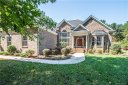 5030 Waxhaw Crossing Drive sold home in Waxhaw, SC