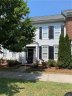 9821 Longstone Lane sold home in Charlotte, SC