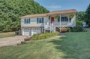 855 Crystal Springs Drive sold home in Lincolnton, SC