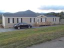 83 Colton Drive sold home in Leicester, SC