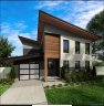206 Torch Light Way sold home in Asheville, SC