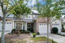 2077 Calloway Pines Drive sold home in Tega Cay, SC