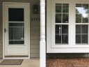 2743 Tiergarten Lane sold home in Charlotte, SC