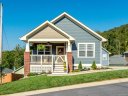 20 Byrdcliffe Lane sold home in Asheville, SC