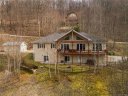 267 Appaloosa Trail sold home in Waynesville, SC