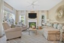 8011 Breckenhill Lane sold home in Tega Cay, SC