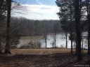 1218 Rosa Drive sold home in Monroe, SC