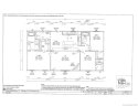 37 Indian Paintbrush Lane sold home in Alexander, SC