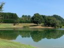 Lot 38 Luther Drive sold home in Iron Station, SC