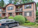 1740 Haywood Manor Road D sold home in Hendersonville, SC