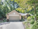 106 Oak Hollow Court sold home in Asheville, SC