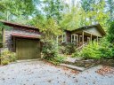 85 Chestnut Hill Road sold home in Gerton, SC