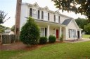 409 Iredell Court sold home in Gastonia, SC