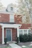 856 Tj Drive sold home in Monroe, SC