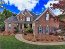 503 Zackary Lane sold home in Fort Mill, SC