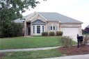 128 Merrifield Drive sold home in Locust, SC
