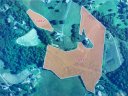 0000 Horizon Way sold home in Alexander, SC