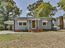 1515 Poston Circle sold home in Gastonia, SC