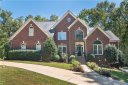 3339 Greenhurst Drive sold home in Weddington, SC