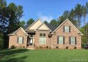 5117 Mill Creek Road sold home in Clover, SC