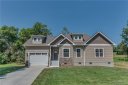 148 Freedom Road sold home in Hendersonville, SC