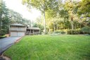 71 Forest Acres Lane sold home in Taylorsville, SC