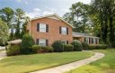 2116 Poinsett Drive sold home in Rock Hill, SC
