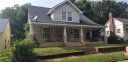 1206 Church Street sold home in Salisbury, SC
