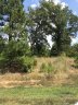 2308 Timberline Drive 42 sold home in Rock Hill, SC