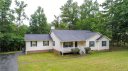 1329 Breezewood Drive sold home in Charlotte, SC