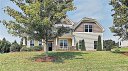 1043 Hearth Lane sold home in Concord, SC