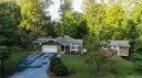 946 S Country Club Drive sold home in Cullowhee, SC