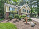 104 Dumont Court sold home in Fairview, SC