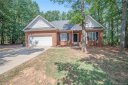 1200 Huntingdon Lane sold home in Monroe, SC