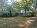 1527 Midwood Drive sold home in Gastonia, SC