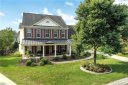 330 Drake Park Avenue sold home in Fort Mill, SC
