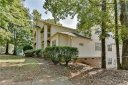 1032 Churchill Downs Court sold home in Charlotte, SC