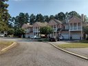 1350 21st Avenue sold home in Hickory, SC