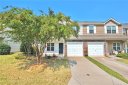 13916 Singleleaf Lane sold home in Charlotte, SC