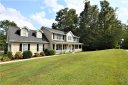 1856 Little John Drive sold home in Morganton, SC