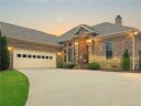 107 Buck Landing Court sold home in Shelby, SC